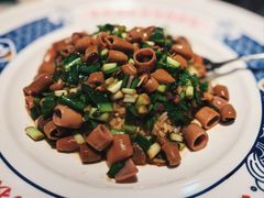 -旺角小渔村(二马路店)