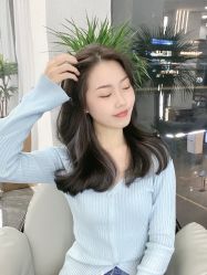 -whair