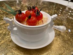 冰梅温室小番茄-誉珑轩