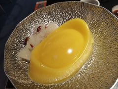 -七条鱼日本料理(三墩店)