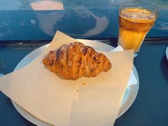 -来回·咖啡(钟村咖啡豆店)