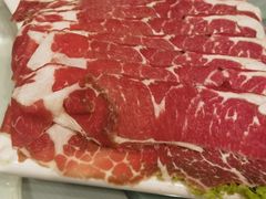 -东来顺饭庄(西直门店)