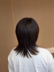 -杜卡诗salon