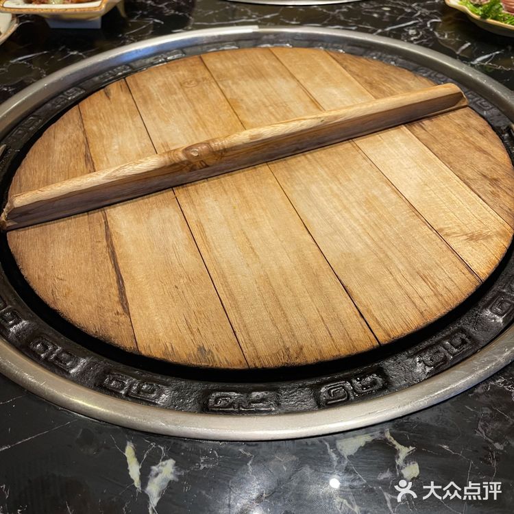 小明叔叔爱吃的鱼[调皮]