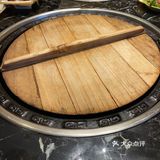 小明叔叔爱吃的鱼[调皮]