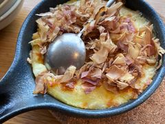 -生如夏花泰式火锅(西村黑金店)