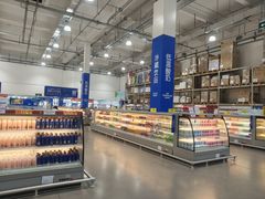 -麦德龙(浦东店)