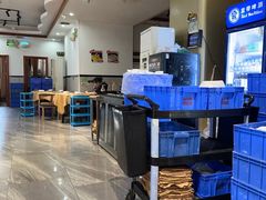 -濠轩阁特色生蚝火锅总店