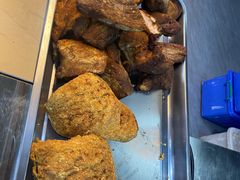 -象鼻山米粉(建干路店)