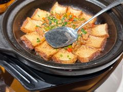 -宋徽厨·安徽菜(安庆绿地店)