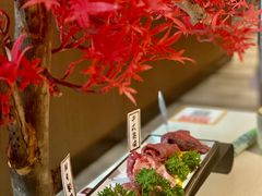 -赤坂亭M9和牛烧肉·日料398放题(万达店)