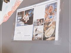 -蚝大仙横琴生蚝火锅(中央汇店)