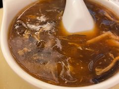 -永盈茶餐厅(江南大道中店)