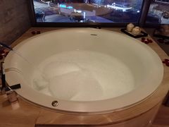 -上海外滩悦榕庄酒店