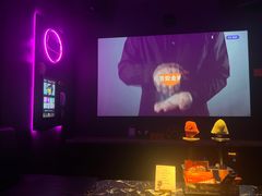 -星聚会KTV(南翔印象城MEGA店)