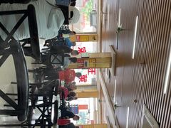 -玉林宁大姐第一家脆皮肉馆(江滨路店)