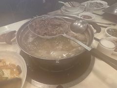 -联胜潮汕牛肉火锅(东苑南路店)