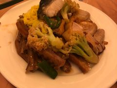 -东莞富盈酒店(厚街店)