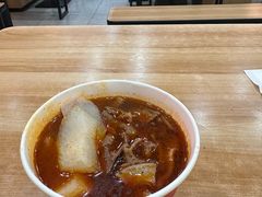 -江三王记牛杂馆(总店)