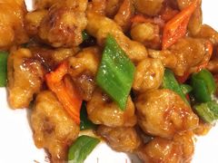 -黄家饺子东北特色菜馆(湖滨商业街店)