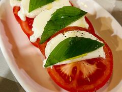 -BISTROFIORE美伊娜(伊犁南路店)
