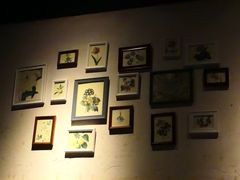 -青咖啡(三坊七巷店)