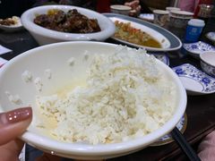 -九炉分座(个园店)