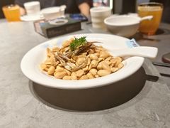 -佬太公海鸭·海鲜大排档(上海总店)