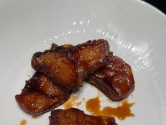 -同庆楼(滨湖万达广场店)