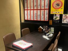 -九州酒场ひこぞう(2号店)