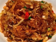 -兰湘子·湘菜小炒(盛龙广场店)