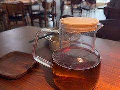 -不念·福建码头(宝龙一城店)