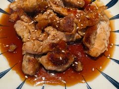 -春田小幸铁板烧(忠义街店)