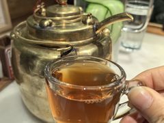 传统梨汤壶-小吊梨汤·北京菜·烤鸭(清河万象汇店)