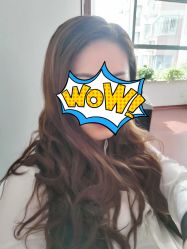 -茶发Salon·烫发染发理发