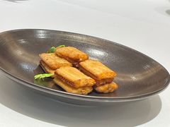 -海逸海鲜酒家(古北店)