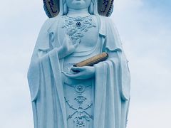 -三亚南山文化旅游区