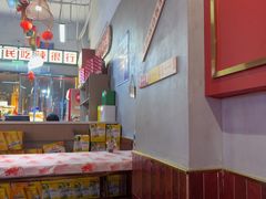 -老闵田螺馆·南昌市井菜·特色小吃(总店)