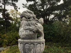 -北山公园