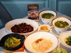 -食廬(虹桥南丰城店)