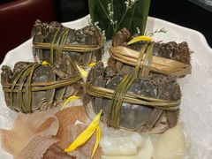 -一绪に和牛寿喜烧(罗湖益田假日店)