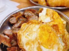-福屿鲜捞小吃·捞化(福屿总店)