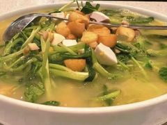 -天和晟烤鸭店(世纪坛店)