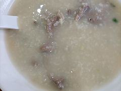 -八斗米肠粉店(笔架路店)