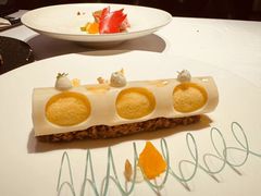-WANG STEAK 王品(杭州万象城店)