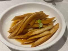 -上海人家花樣年华(虹口龙之梦店)