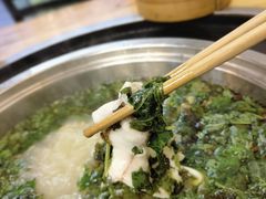 -重庆乌鱼庄·龙滋鲜(青羊大道店)