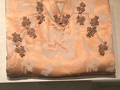 -江宁织造博物馆