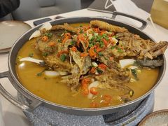 -攸州小镇家湘菜(小米科技园店)