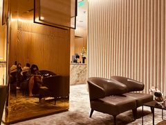 -深圳湾万象城(南山店)